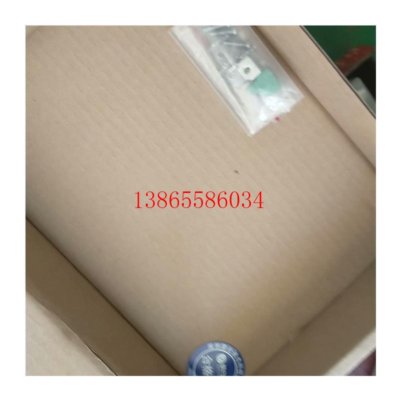 议价《议价》全新触摸屏 TPC7022EX 带网口 1个232口