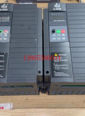 议价欧陆变频器11KW/15KWEV100-0110G/015