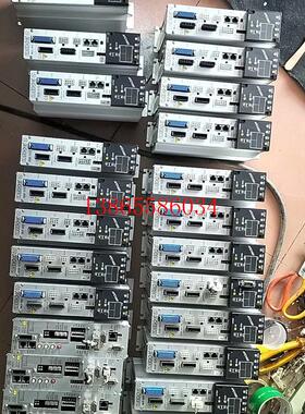 议价《议价》DDK AFC1500控制器SAN3-60HM(18