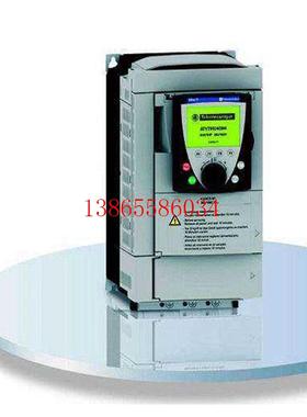 议价通用型  inventer   ATV31H037N4A  0.37KW