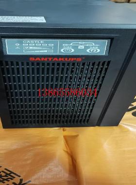 议价二手UpsC6KSC6KVAups   HT1102