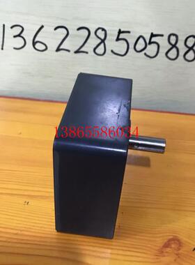 议价日本东方电机5GN3KF减速器 OM 拆机 现货