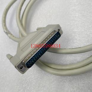 原装 议价 ACC37 拆机运动控制卡接线端子板 DMC1380