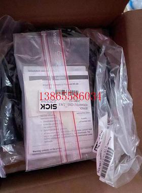 议价V2D631R-MWMFB4订货号1080077视觉扫描仪德国SICK原装现货