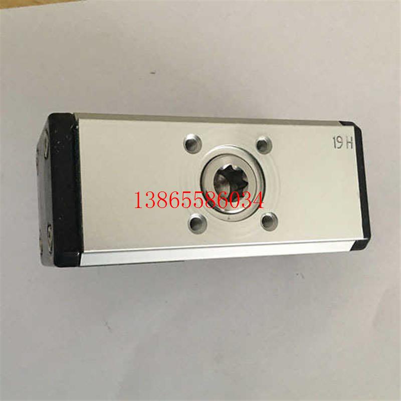 议价OMAL欧玛尔DA015 030 045 060 090 120401S F03-F05 F04 F05-