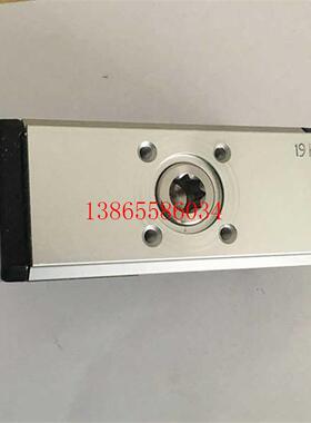 议价OMAL欧玛尔DA015 030 045 060 090 120401S F03-F05 F04 F05-