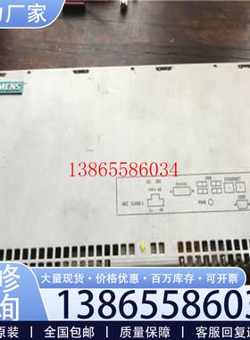 议价6BK1000-5LA00-1AA0  6BK1 000-5LA00-1AA0议价