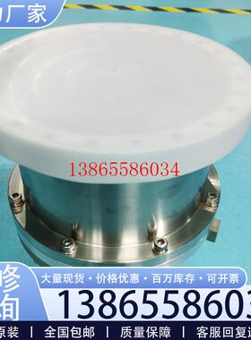 议价日本磁悬浮分子泵TMP-1003LM,抽口CF200议价