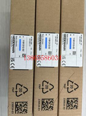 议价读数头AK ERA4480 ID1181312-03 适用 ID533903-16 533903-17