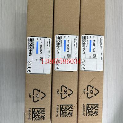 议价读数头AK ERA4480 ID1181312-03 适用 ID533903-16 533903-17