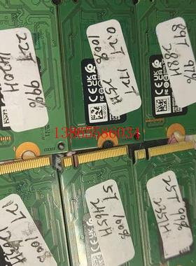 议价镁光 2450 M.2 Nvme 2242 1TB SSD