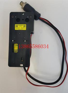 议价 IS2000AC工业相机原装正品议价