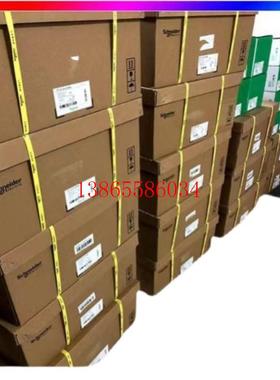 议价施耐德变频器ATV61FHU75N4Z  ATV61FHD11N4Z   ATV61FHD1