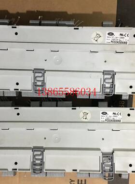 议价PCO2AD0AM0 原装拆机 可编程器PC02AD0AM0  现货  价格