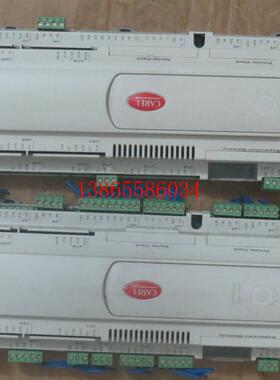 议价PLC可编程控制器 PC02000AM0实物如图功能包好有质保请咨询