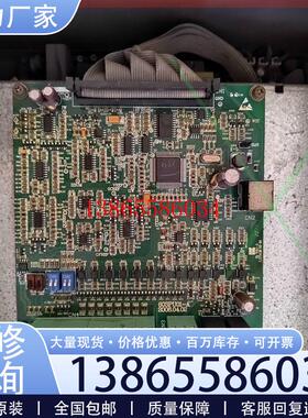 议价阿尔法ALPHA6000主板 603PU01-A议价