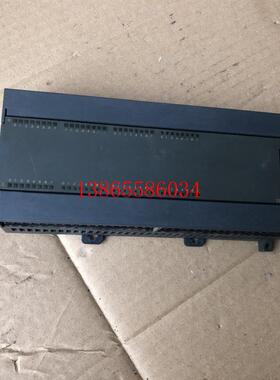 议价6ES7 223-1PM22-0XA8 详情询问客服