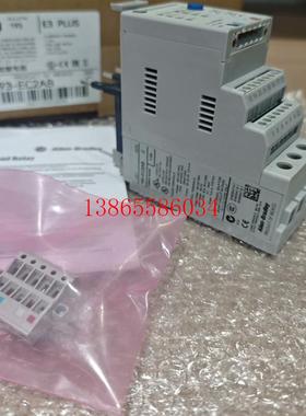 议价193-EC2AB C 20-750-CNETC A AB罗克韦尔现货包邮咨询议价