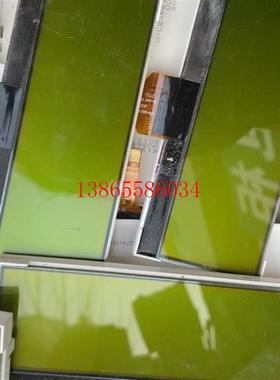 议价W-LE-PE19264-001-01 显示屏 POWERT