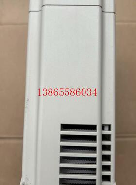 议价《议价》海利普变频器  HLPNV01D521A  ,1.5kw,2