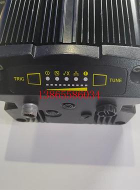 议价COGNEX  DM503X读码器原装正品议价