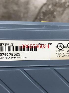 议价3PS794.9 现货 PS794电源 详情询问客服