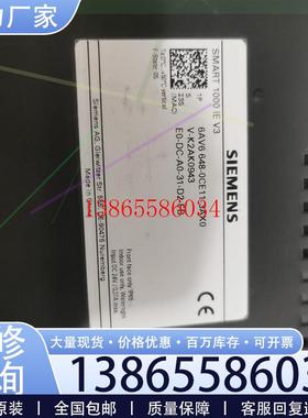 议价6AV6 648-0CE11-3AX0功能完好,成色如图议价