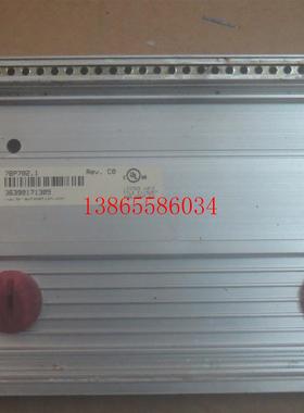 议价PLC底板7BP702.1实物如图功能包好有质保请咨询