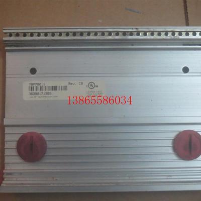 议价PLC底板7BP702.1实物如图功能包好有质保请咨询