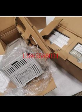 议价美国光电开关Q23SN6LP.Q23SP6RQ-61353.Q23SN6R+Q236E Q2