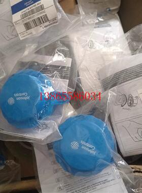 议价全新Johnson江森TS-6370E-001温度传感器库