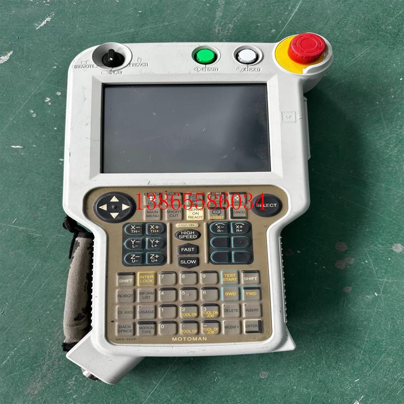 议价JZRCR-NPP06B-1