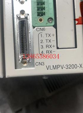 议价VLMPV-3200-X 现货 VLMPV-3200-X CPU模块 东芝 详情询问客服