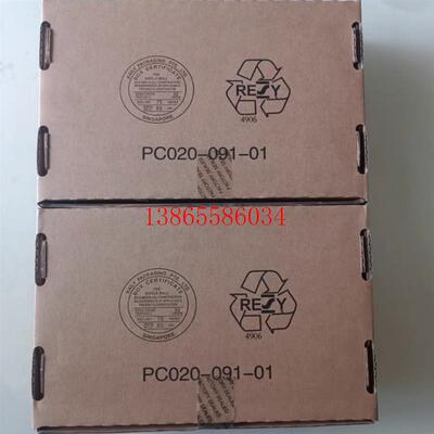 议价1746-ITB16 C 1746-NI4 A AB罗克韦尔模块现货包邮咨询议价