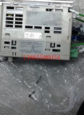 议价变频器通讯卡3G3MV-PDRT2