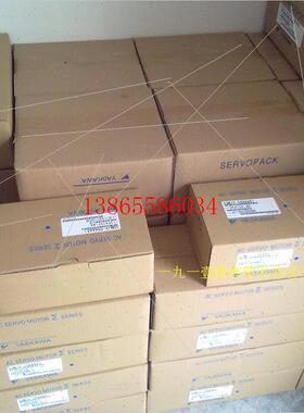 议价全新原装SGMS-30A2AB+SGDB-30ADG伺服,低价促销欢迎询价闲置