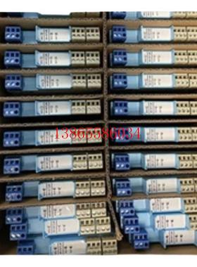 议价英国进口MTL5581