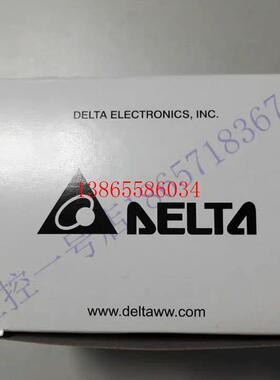 议价原装正品台湾台达A系列温控器DTA7272R1/DTA7272R0  C1 C0 V1