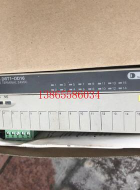 议价DRT1-OD16 库存 全新现货 包质量 详情询问客服