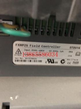 议价FXMP25 STDV29 STDV29 STDV26 现货FXMP25  详情询问客服