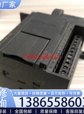 议价PLC2121AB220XB0实图包好有质保请咨询议价