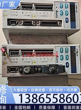 议价台达AB驱动器ASD-A1021-AB   1KW   75议价