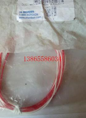 议价nordson诺信温度传感器 112374A