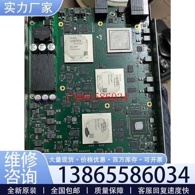 议价赛灵灵XCVU9P-FLGA2104AAZ,实物拍摄!卖芯片议价产品议价