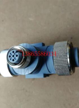 议价TURCK转接头RSM FKM RKM 57 U0142 2511M