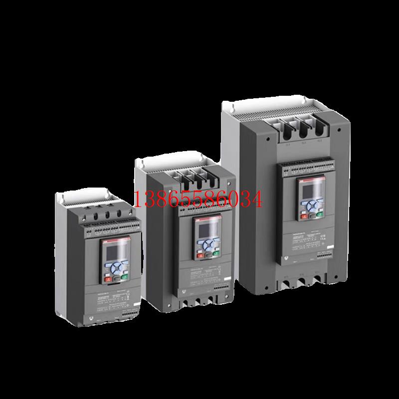 议价软起动PSTX105-600-70  PSTX142-600-70  PSTX170-600-70包邮