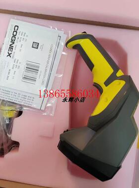 议价COENGX DM8072-V读码器全新原装正品议价