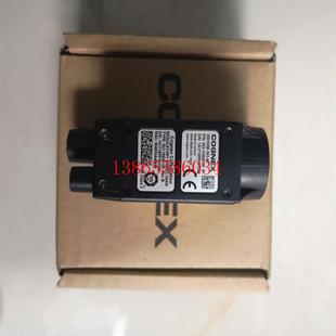 正品 50智能相机本店原装 373 议价IS8402M