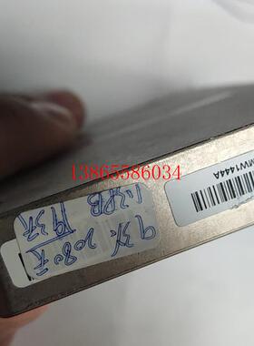 议价HGST/日立 EMC 800G SAS HUSMM8080