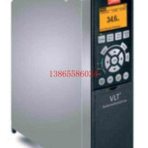议价DanfossFC-302N200T5E54H2XGCXXXSXXXXAXBXCXXXXDX变频